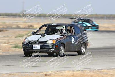 media/Sep-28-2024-24 Hours of Lemons (Sat) [[a8d5ec1683]]/10am (Star Mazda)/